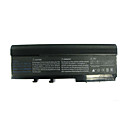 Reemplazo De La Bater�a Del Ordenador Port�til Gsr5551 Para Acer Aspire 5550 Series (11.1v 7200mah)