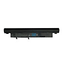 Reemplazo De La Bater�a Del Ordenador Port�til Gsr5811 Para Acer Aspire 3810t (10.8v 6600mah)