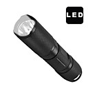 Cree Linterna Bol�grafo Llev� (100 Mm)