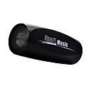 Haut-parleur Mini Lecteur Mp3 (ds201)
