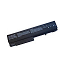 Reemplazo De La Bater�a Del Ordenador Port�til Para Gsh6120 Hp Compaq Nc6100 Nx6100 Serie (11.1v 4400mah)