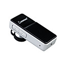 Estilo De Bluetooth Esp�a Hd C�mara Grabadora De Video Digital (ypy-421)