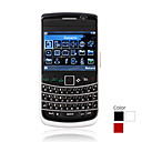 Giza - Triple Mobile Quadribande Sim + Tv, Double Cam�ra, Clavier Qwerty