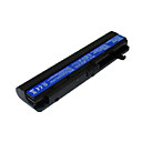Reemplazo De La Bater�a Del Ordenador Port�til Gsr1001 Para Acer Ferrari 1000 Series (11.1v 4400mah)