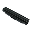 Reemplazo De La Bater�a Del Ordenador Port�til Para El Acer Gsr0116 Ao751 Serie (10.8v 2400mah)
