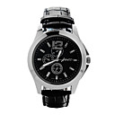 J-trois Ronds-quartz Japonais Cas Mouvement De Montre De Sport (1132-39103)