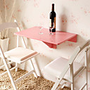 Table Pliante-rose (fwt03-p)