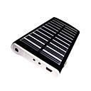 Energ�a Solar Para M�viles, Pdas, C�maras Digitales Y Reproductores De Mp3/mp4 (d005, 1800mah)