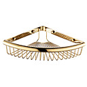 Mur Ti-pvd Mont�s Panier Savon (1018-j-29-3)