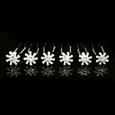 Magnifiques Broches Strass De Mari�e Mariage / Fleurs (0986-f1023). 6 Pi�ces Par Lot