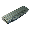 Remplacement Samsung Gsm0040 Batterie Pour Ordinateur Portable M40 X15 X20 (10.8v 7200mah)