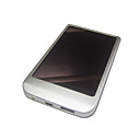 Energ�a Solar Para M�viles, Pdas, C�maras Digitales Y Reproductores De Mp3/mp4 (d001, 1500mah)