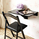 Table Pliante-noir (fwt03-sch)