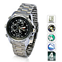 Montre-bracelet Dv Hd (ypy327)