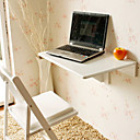 Table Pliante Blanc (fwt03-w)