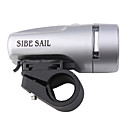 Ff-205 5 Led Bicicleta 2xaa Luz Delantera