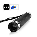 Cree Llev� La Linterna Con El Tama�o De La Viga Ajustable