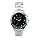 J-deux Tour-quartz Japonais Cas Mouvement De Montre De Sport (1132-37201)