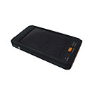 Sac Solaire Aliment� Portable G�n�rateur (d004, 12000mah)