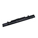 Reemplazo De La Bater�a Del Ordenador Port�til Gsm0022 Para Samsung X22 Serie (14.8v 2400mah)