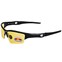 Nouveaux Arriv�s Des Lunettes De Soleil De Mode De Haute Qualit� En Aluminium (0792-8018mby)