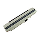 Reemplazo De La Bater�a Del Ordenador Port�til Gsr0073w Para Acer Aspire One Serie (11.1v 2400mah)