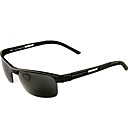 Nouveaux Arriv�s Des Lunettes De Soleil De Mode De Haute Qualit� En Aluminium (0792-8015mbl)