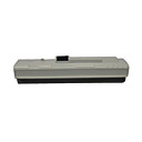 Reemplazo De La Bater�a Del Ordenador Port�til Gsr0074w Para Acer Aspire One Serie (11.1v 4800mah)