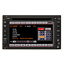 6.2 ��coche Digital De Pantalla T�ctil Reproductor De Dvd Para Buick Excelle-pip-gps-dvb-t-rds-ipod-bt-control De La Rueda De Direcci�n (szc6309)