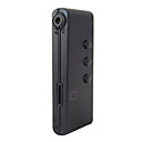 Activ� Par Le Mouvement 3,0 M�ga Pixels Mini Enregistreur Vid�o Num�rique, Dv Voiture / Cam�ra Cach�e (tra622)