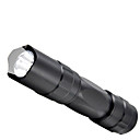 Llev� La Linterna De Bolsillo - Mini Super Brillante Luz De Las Antorchas