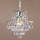 3-lumi�re K9 Lustre De Cristal (0942 � 98007-d-3)