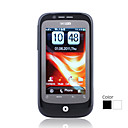 Touch Super - 3,2 Pouces �cran Tactile Smartphone Double Sim + Wifi