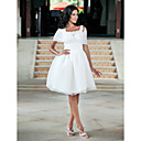 Vestido De Novia Cecilia
