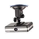Cmos Grabadora De V�deo Digital De Coches (ypy350)