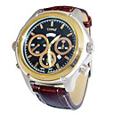 1080p Hd Dvr Impermeable Reloj Deportivo Con 4g De Memoria De La C�mara Oculta