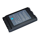 Reemplazo De La Bater�a Del Ordenador Port�til Gst3191 Para Toshiba Portege 4000 (10.8v 5200mah)