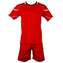 Maillot De Football Classique De Conception (cz08800099)