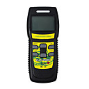 U581 Datos En Tiempo Real Obd2 Eobd Esc�ner Lector De C�digo De Bus (szc6377)