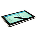 Port�til De 7 Pulgadas De Pantalla T�ctil Del Coche Navegador Gps   Bluetooth   Medios   Juegos