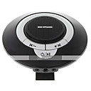 Altavoz Usb Recargable Mini Port�til Con Ranura Tf