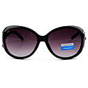 Nuevo Lleg� La Moda Las Gafas De Sol De Pl�stico De Alta Calidad Para La Se�ora (0833-660101)