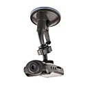 1280   720 30fps Grabador Hd Coche De Resoluci�n De V�deo Digital, Con Un Desarrollo En Micro (ypy352)