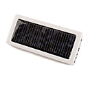 1350mah M�vil Cargador Solar Port�til