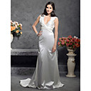Vestido De Novia Stephany