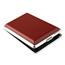 1000mah Flip-en El Cargador Solar Para Tel�fonos Celulares / Digitales Cameras/mp3/mp4