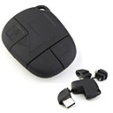 3 En 1 Cable Combo Usb Llavero-micro, Mini Usb, 2 Mm Conector Para Usb Para Nokia
