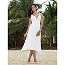 Vestido De Novia Ottavia