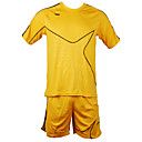 Maillot De Soccer Cons�cutif En Ligne De Conception Et Courts Kit (cz08800097)