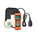 Memoscan Vag5053 Vw Esc�ner Audi Restablecer Servicio (szc6379)